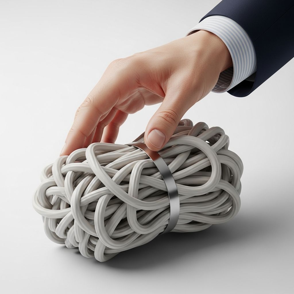 Learn how to consolidate medical bills, compare options, and protect your credit while getting control of healthcare debt.