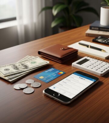 related-article-image