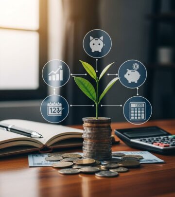 related-article-image