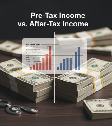 related-article-image