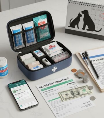 related-article-image