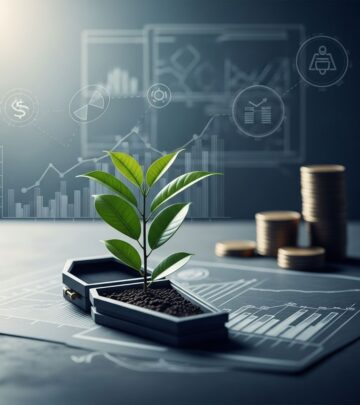 related-article-image