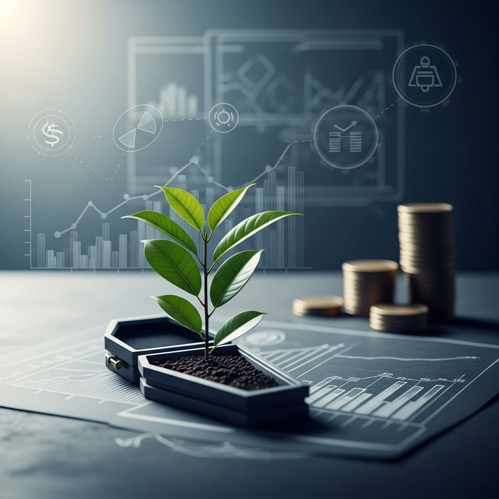 Death may be inevitable, but preparing financially now ensures your loved ones avoid chaos and financial burdens after you're gone.