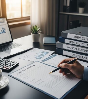 related-article-image