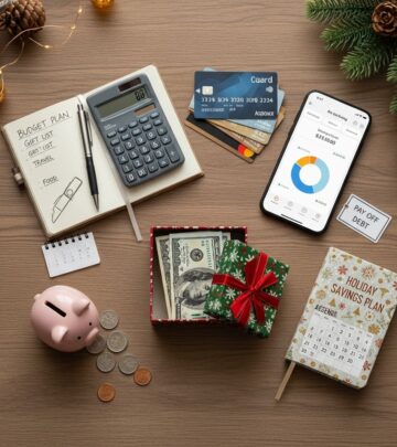 related-article-image