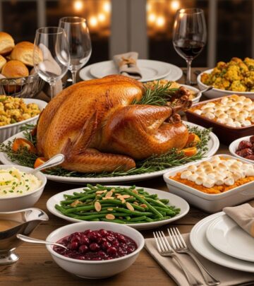 related-article-image