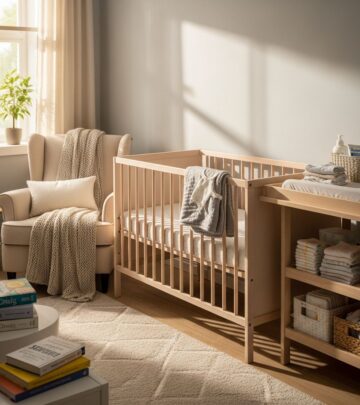 related-article-image