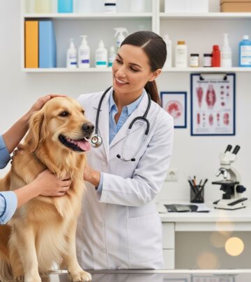 related-article-image