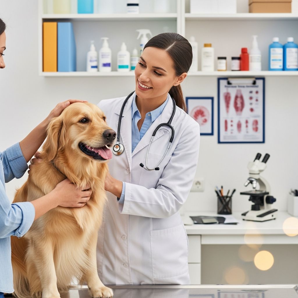 Learn how preventive care add-ons work, what they cover, and when they can save you money on your pet’s routine vet bills.