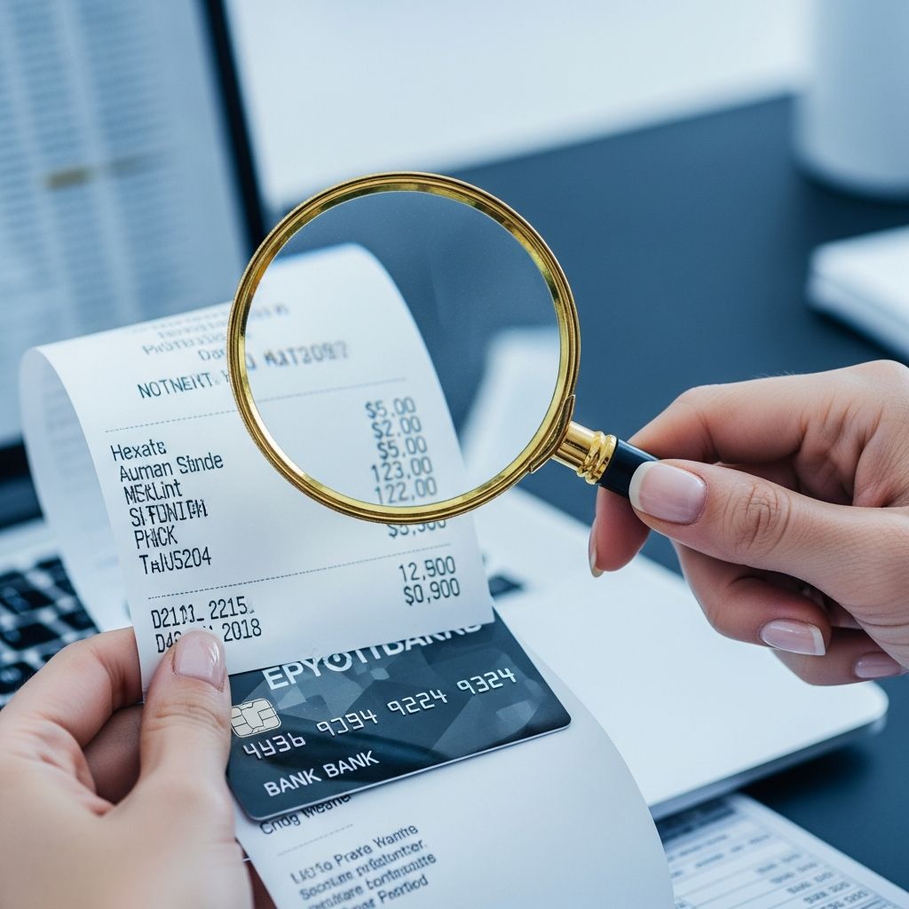 Unlock savings with this simple price protection hack: review purchases and claim refunds when prices drop—works at major retailers!