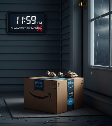 related-article-image