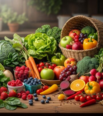 related-article-image