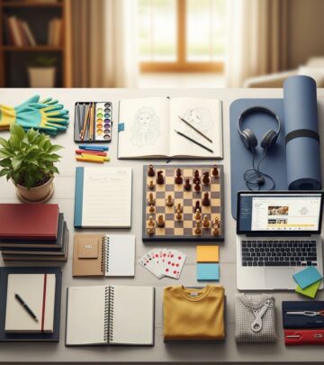 related-article-image