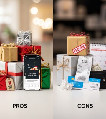 related-article-image