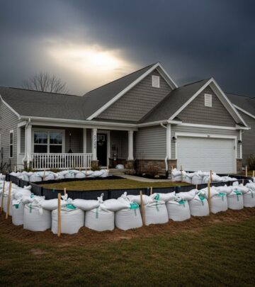 related-article-image