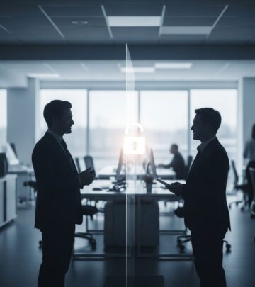 related-article-image