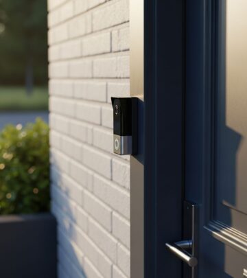 related-article-image