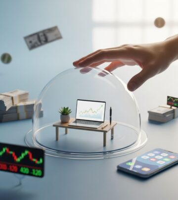 related-article-image