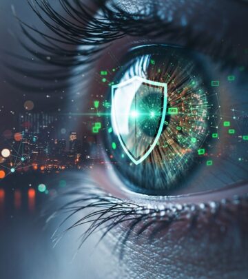 related-article-image