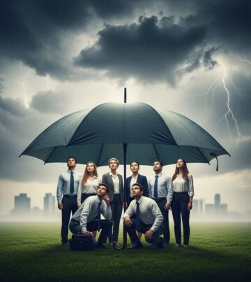 related-article-image