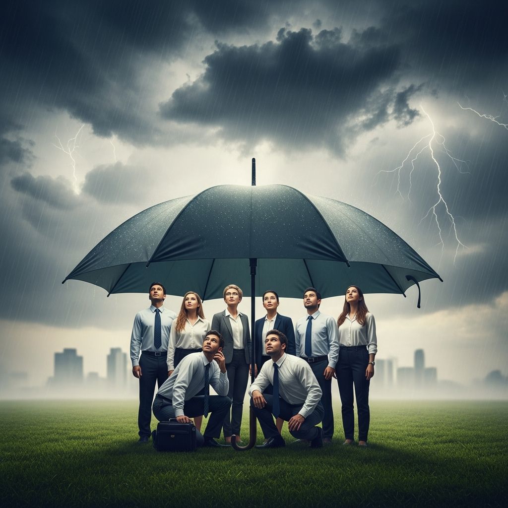 Master inflation management with proven strategies to protect your budget and savings.