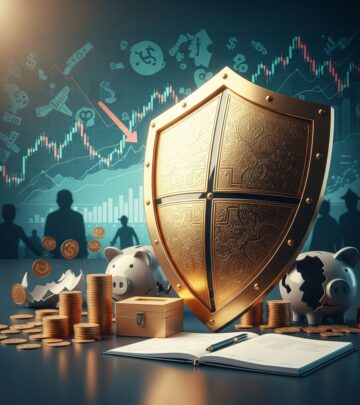 related-article-image