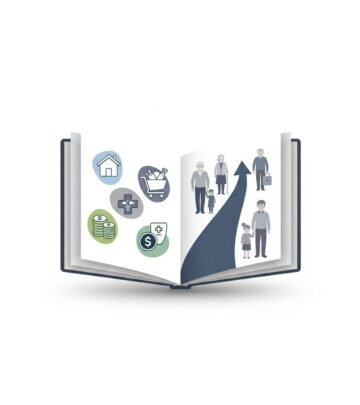 related-article-image