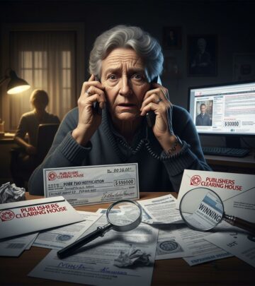 related-article-image