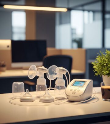 related-article-image