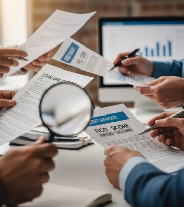 related-article-image