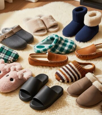 related-article-image