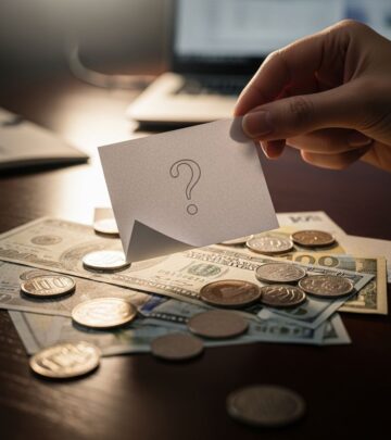 related-article-image