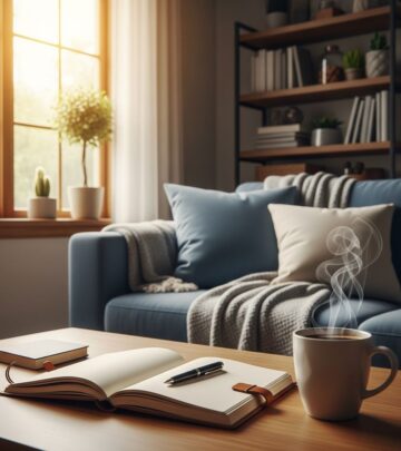 related-article-image