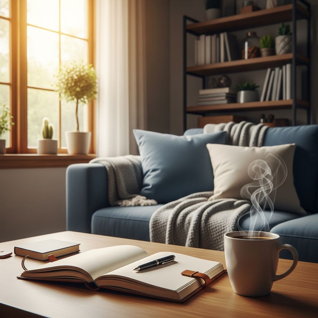 Essential questions from Ilyce Glink's chat to guide first-time buyers through homeownership challenges and successes.