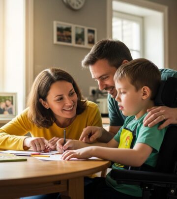 related-article-image