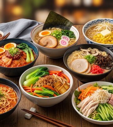 related-article-image