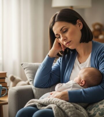 related-article-image