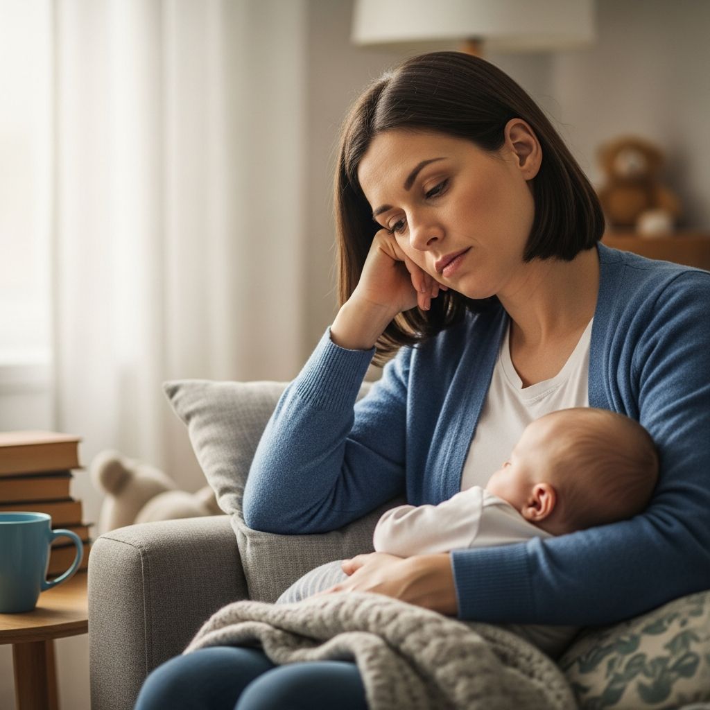 Practical encouragement and money tips to help overwhelmed moms find balance, confidence, and financial peace.