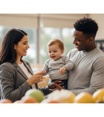 related-article-image