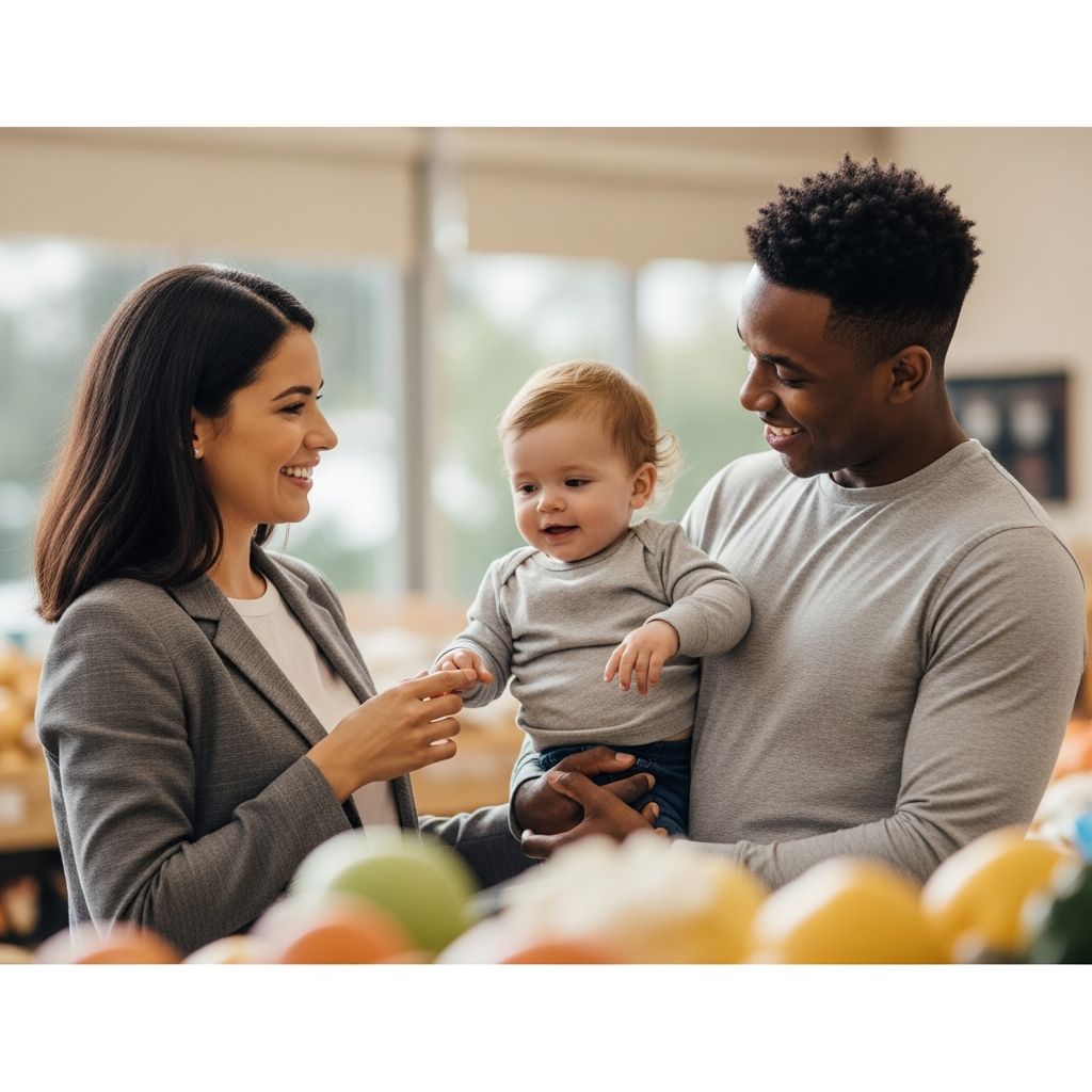 Discover the true expense of raising a child to age 18 and proven strategies to cut costs without sacrificing family joy.