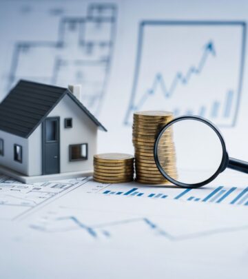 related-article-image