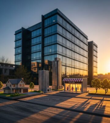 related-article-image