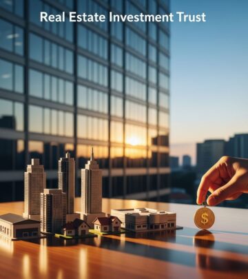 related-article-image