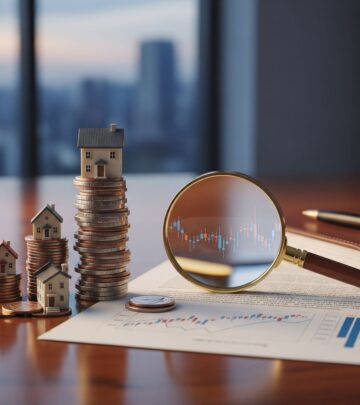 related-article-image