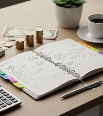 related-article-image