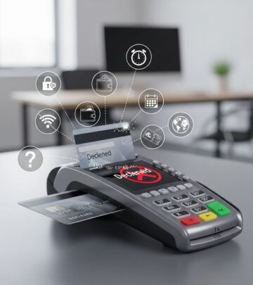 related-article-image