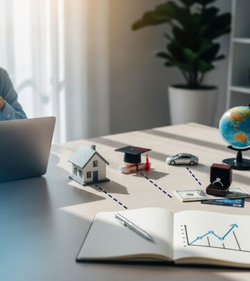 related-article-image