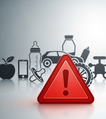 related-article-image