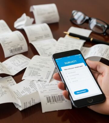 related-article-image