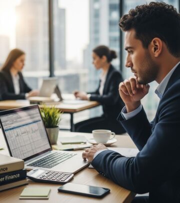 related-article-image